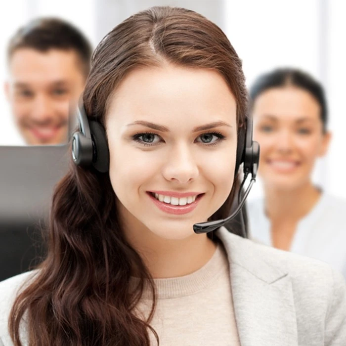 call-center.webp